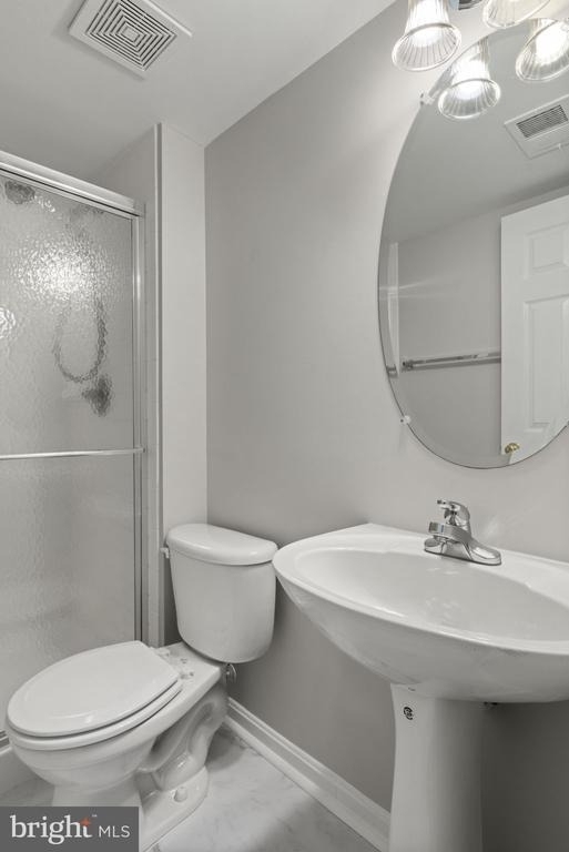 1026 Longview Ln. - Photo 29