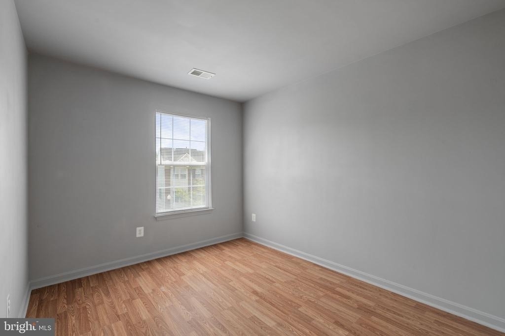 1026 Longview Ln. - Photo 17