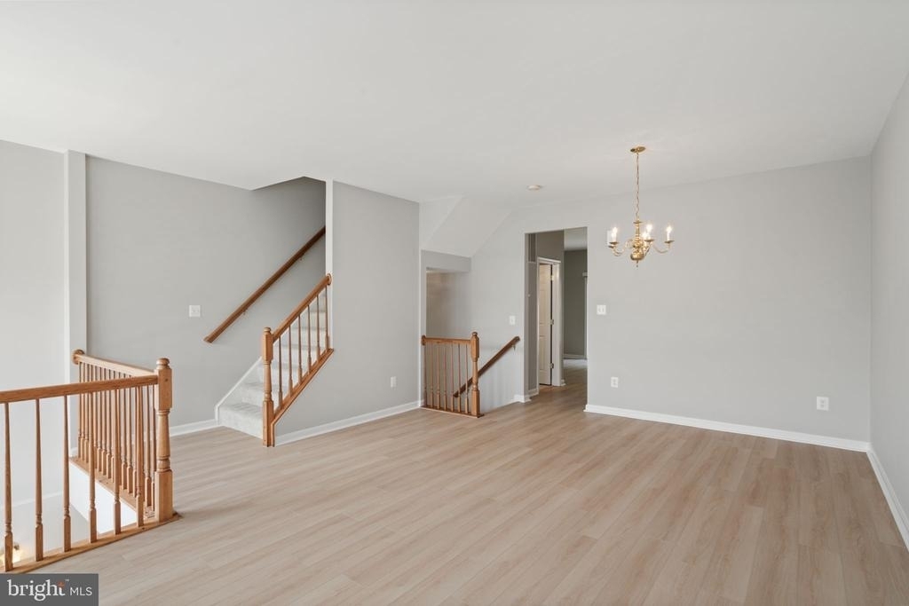 1026 Longview Ln. - Photo 12