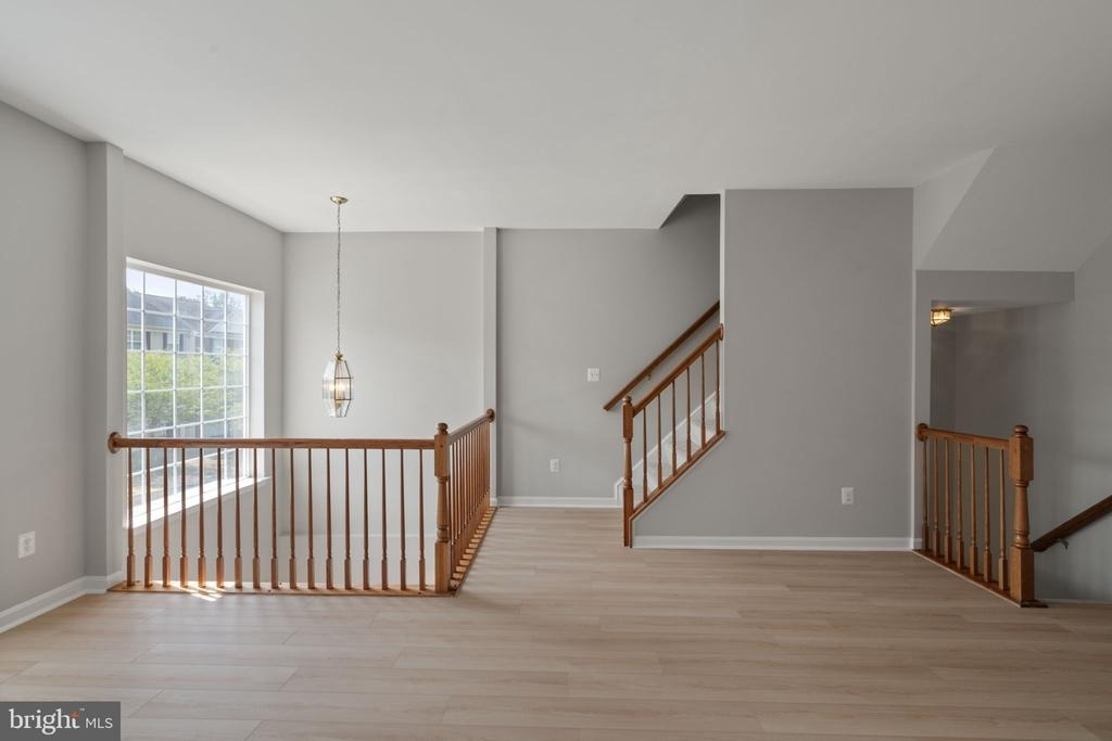 1026 Longview Ln. - Photo 13