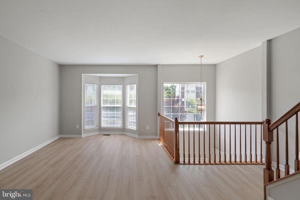 1026 Longview Ln. - Photo 15