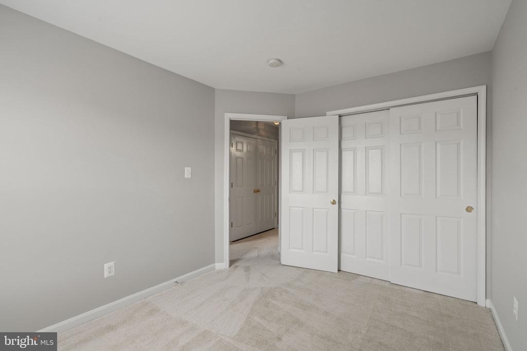 1026 Longview Ln. - Photo 18