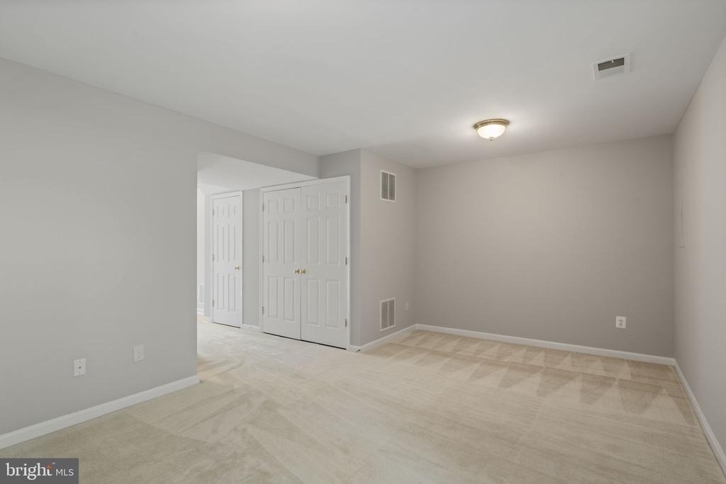 1026 Longview Ln. - Photo 24