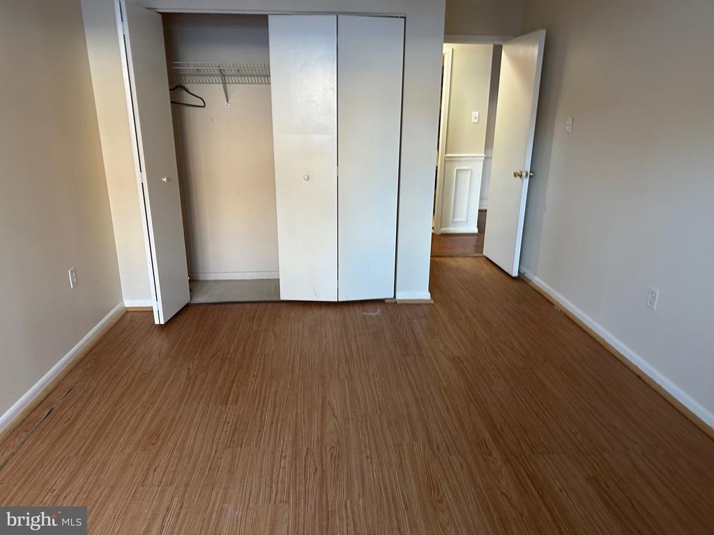 1637 Oakwood Drive - Photo 4