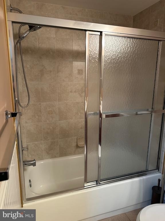 1637 Oakwood Drive - Photo 7