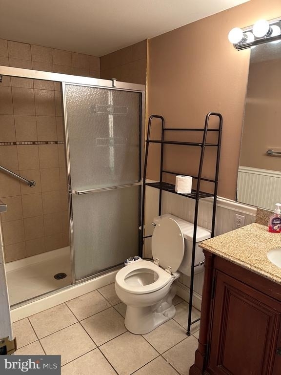 1637 Oakwood Drive - Photo 6