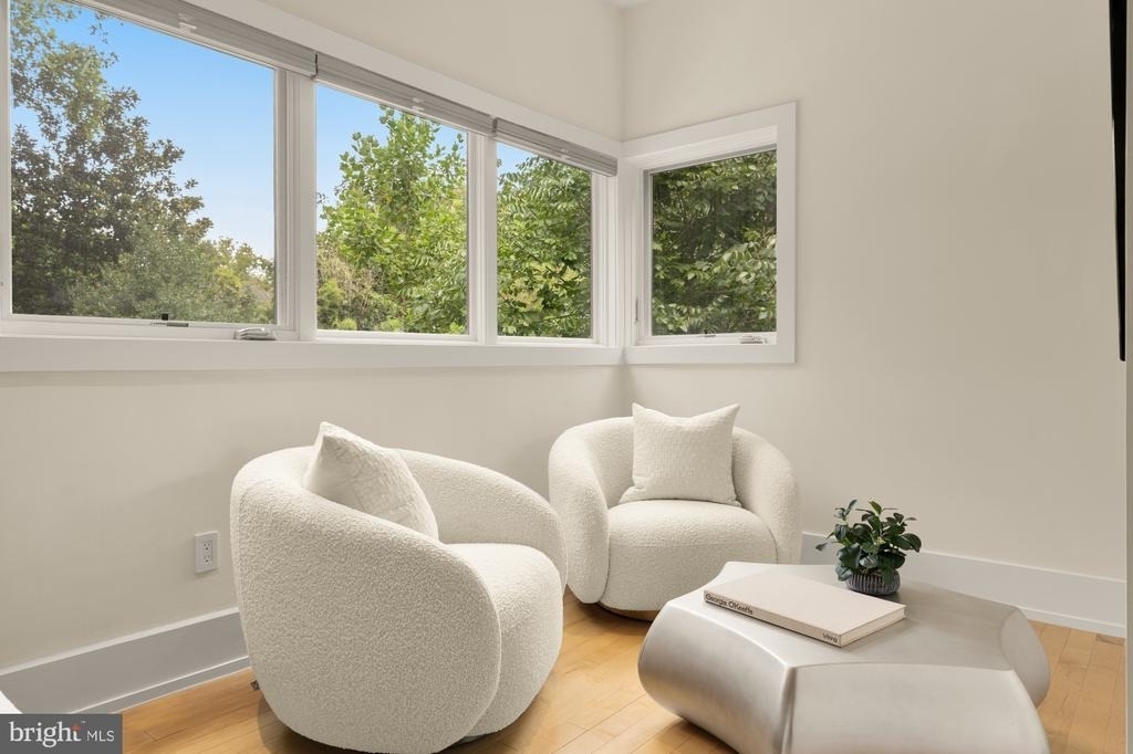 6309 Bradley Boulevard - Photo 28