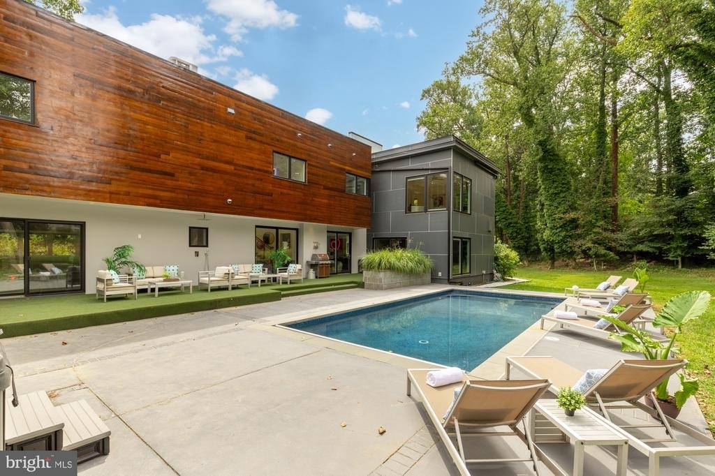 6309 Bradley Boulevard - Photo 44