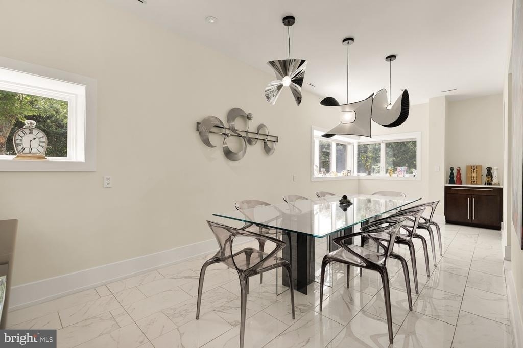 6309 Bradley Boulevard - Photo 14