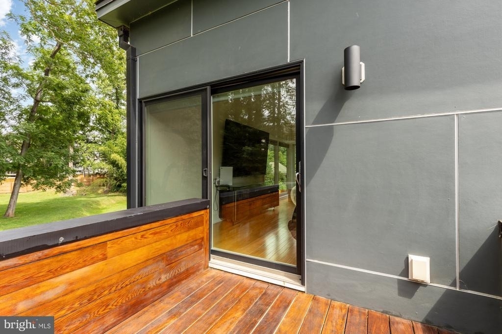 6309 Bradley Boulevard - Photo 24