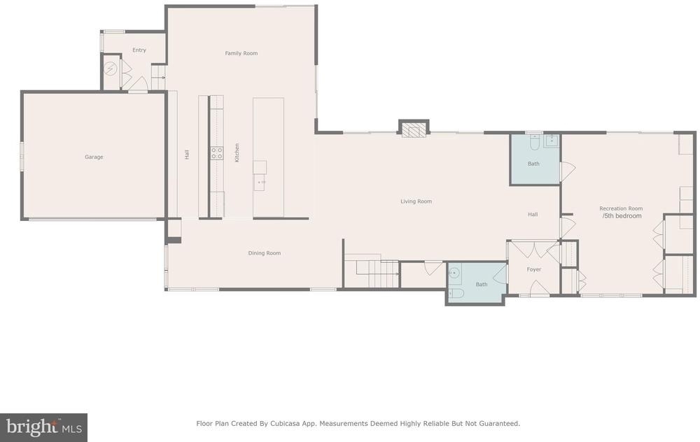 6309 Bradley Boulevard - Photo 48