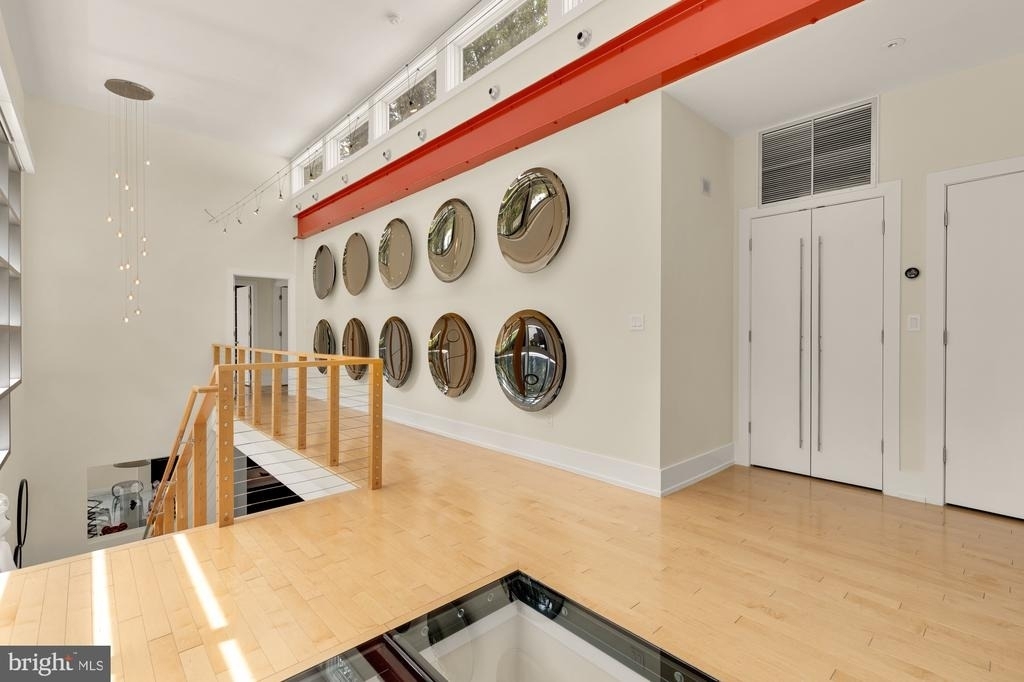6309 Bradley Boulevard - Photo 16