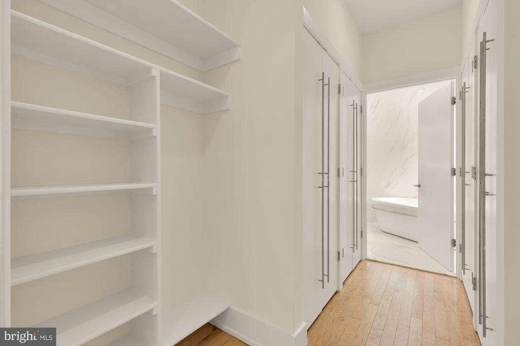 6309 Bradley Boulevard - Photo 30