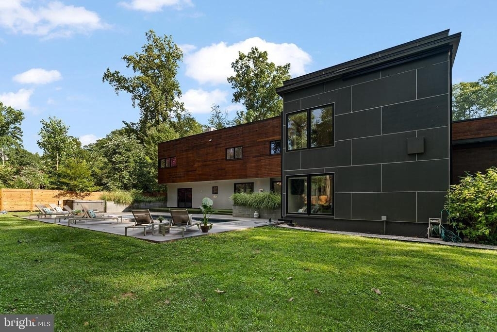 6309 Bradley Boulevard - Photo 45
