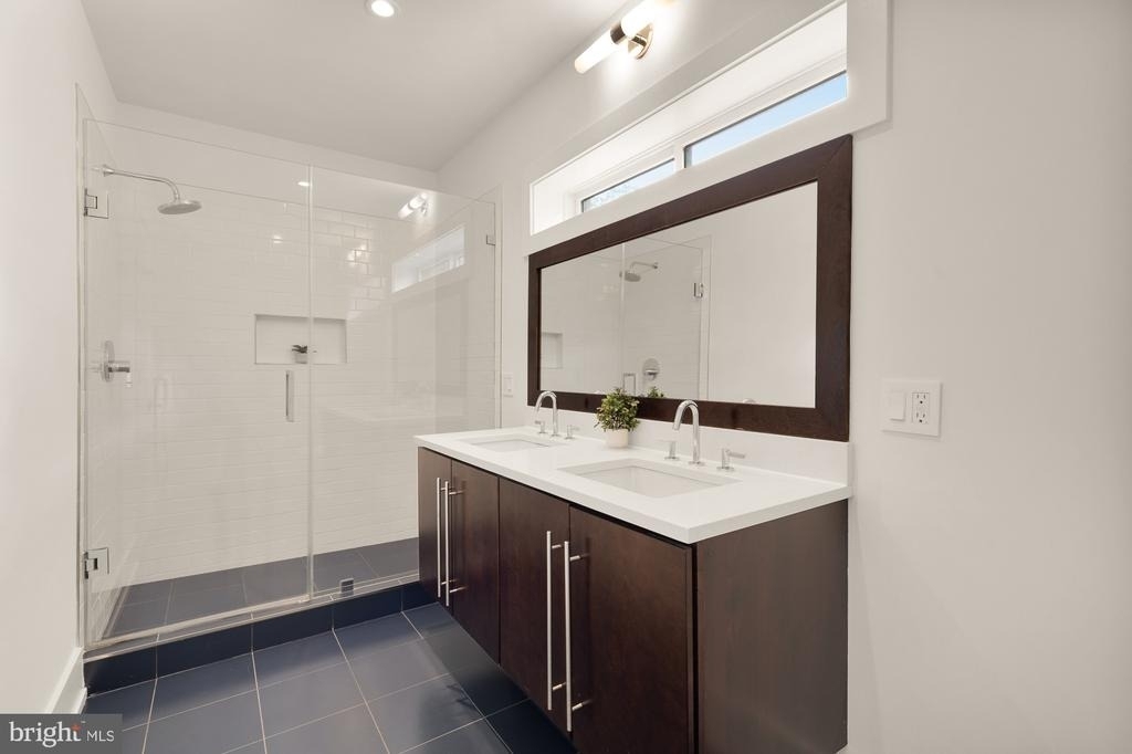 6309 Bradley Boulevard - Photo 36