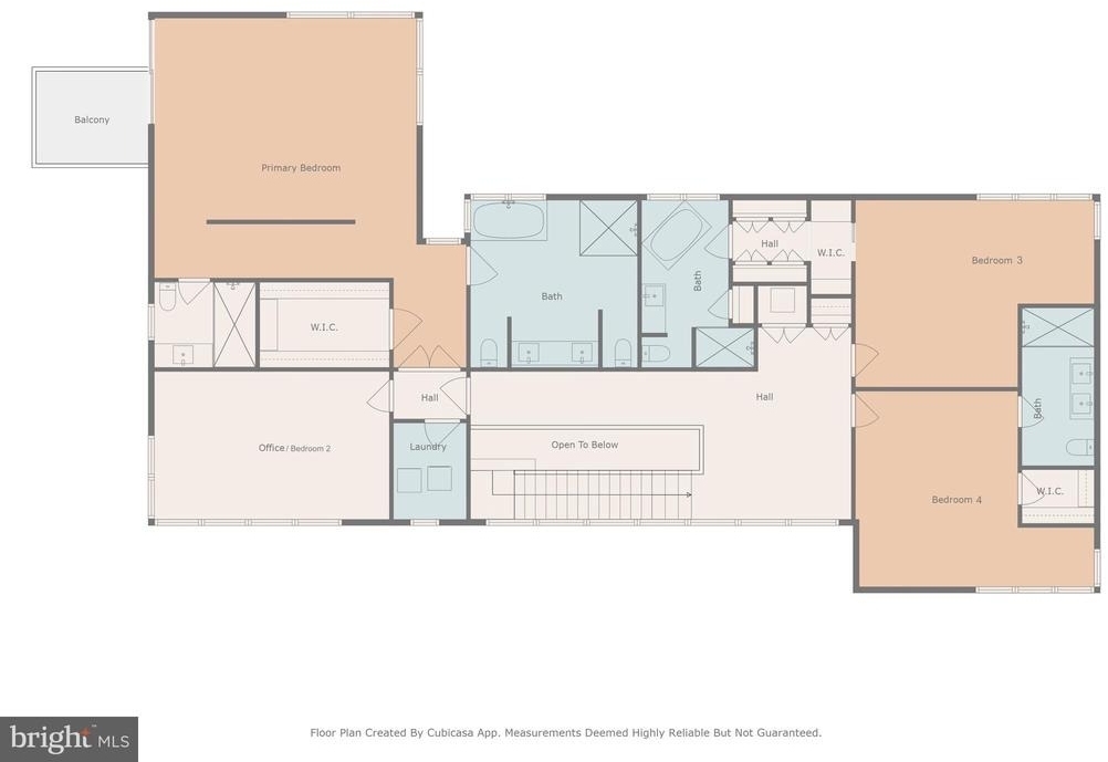 6309 Bradley Boulevard - Photo 47