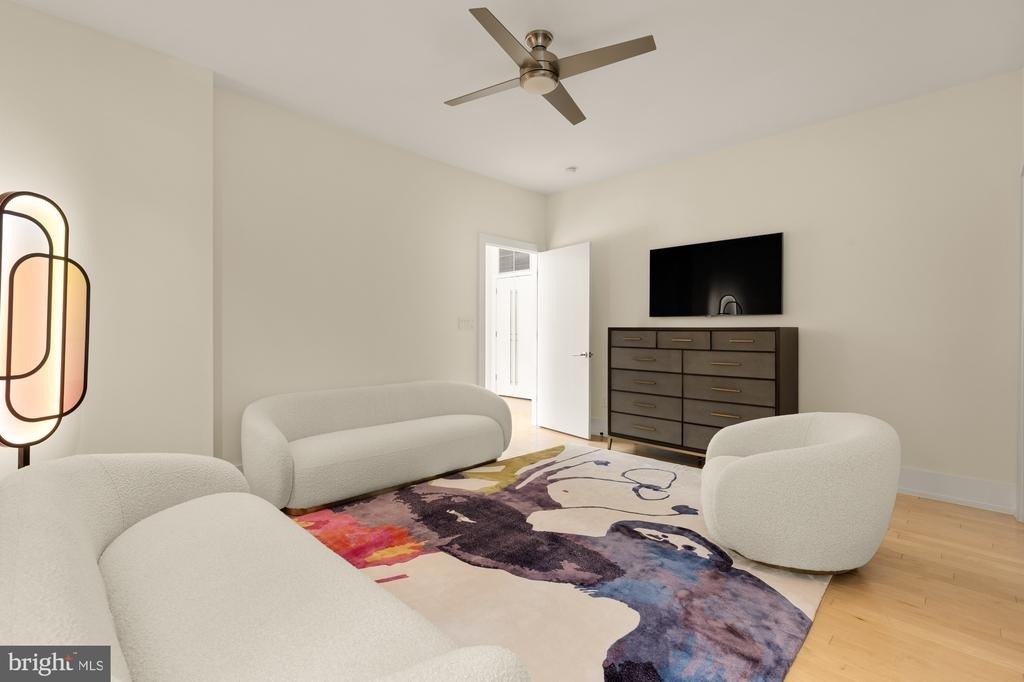6309 Bradley Boulevard - Photo 34