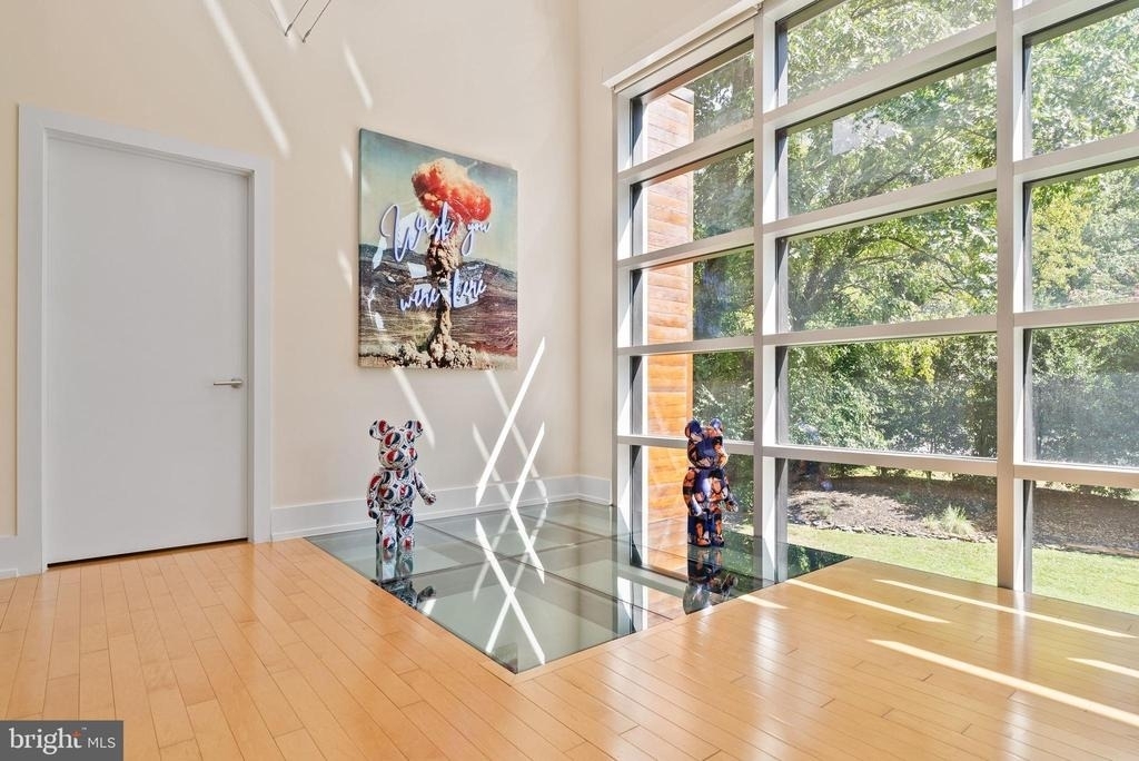 6309 Bradley Boulevard - Photo 18