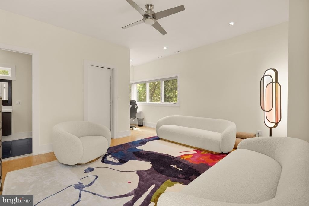 6309 Bradley Boulevard - Photo 35