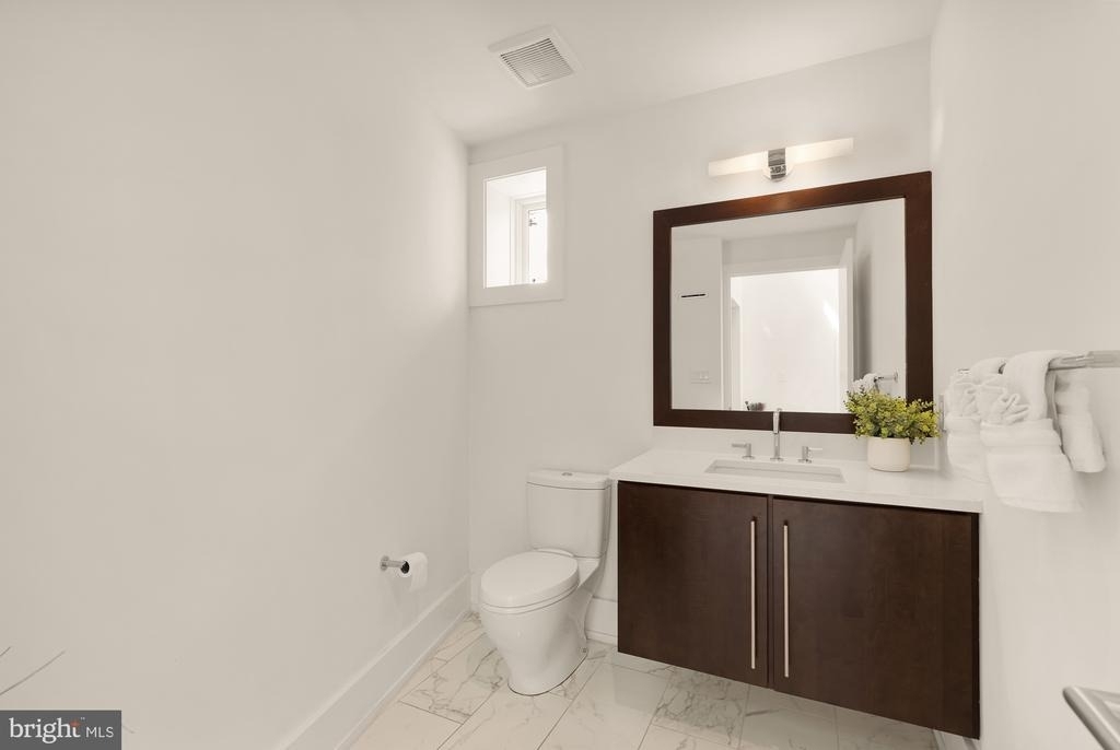 6309 Bradley Boulevard - Photo 12