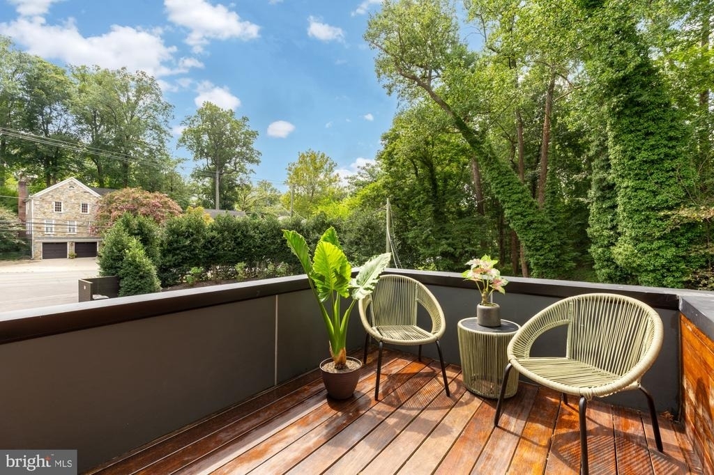 6309 Bradley Boulevard - Photo 25