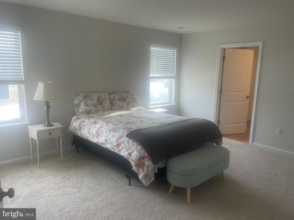 22140 Shorebird Way - Photo 4