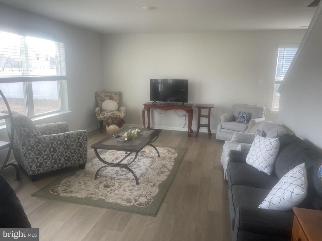 22140 Shorebird Way - Photo 1