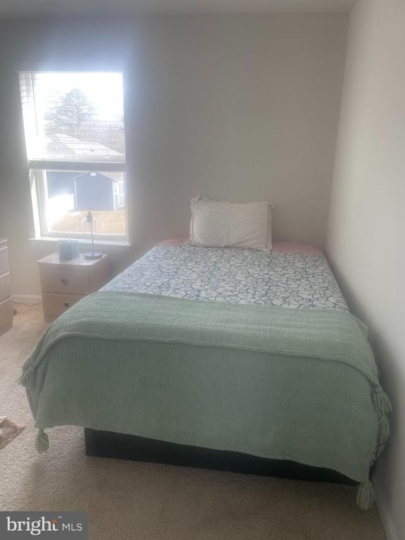 22140 Shorebird Way - Photo 2