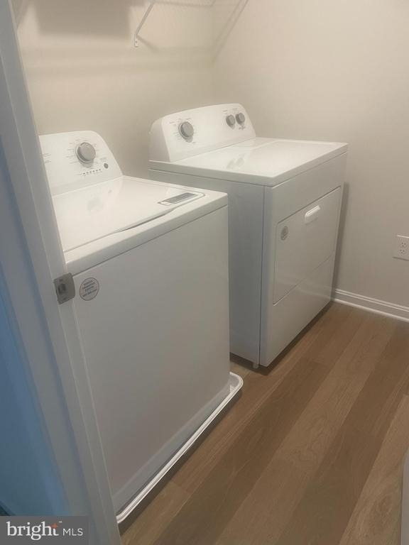 22140 Shorebird Way - Photo 6