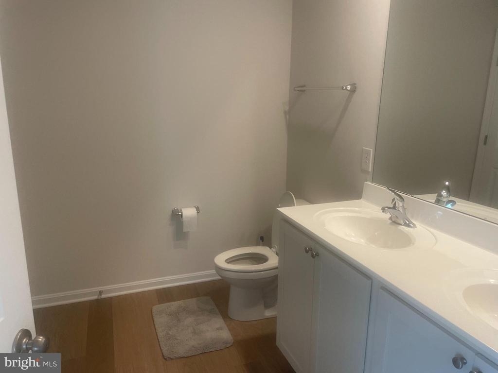 22140 Shorebird Way - Photo 8