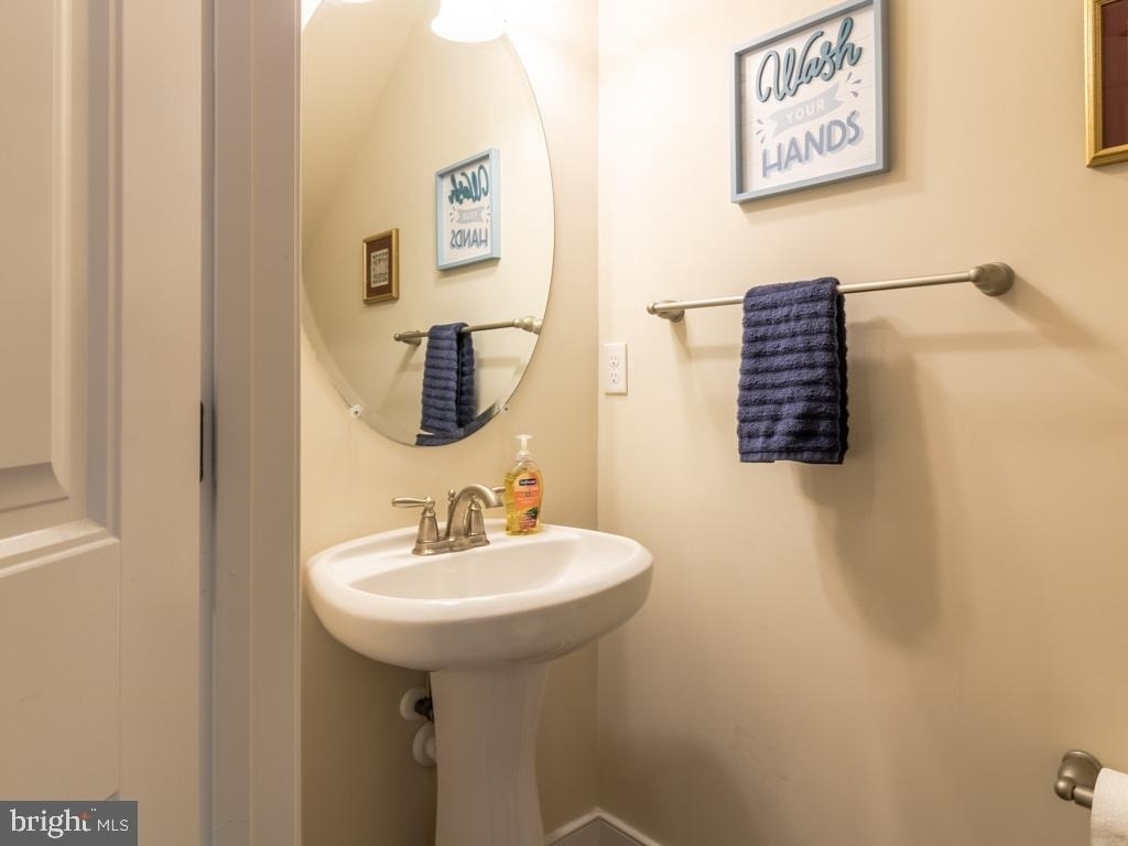35753 Carmel Terrace - Photo 20