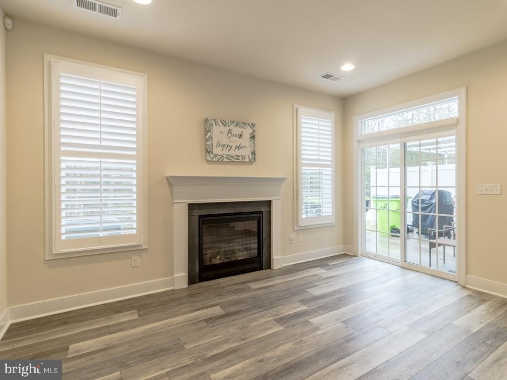 35753 Carmel Terrace - Photo 14