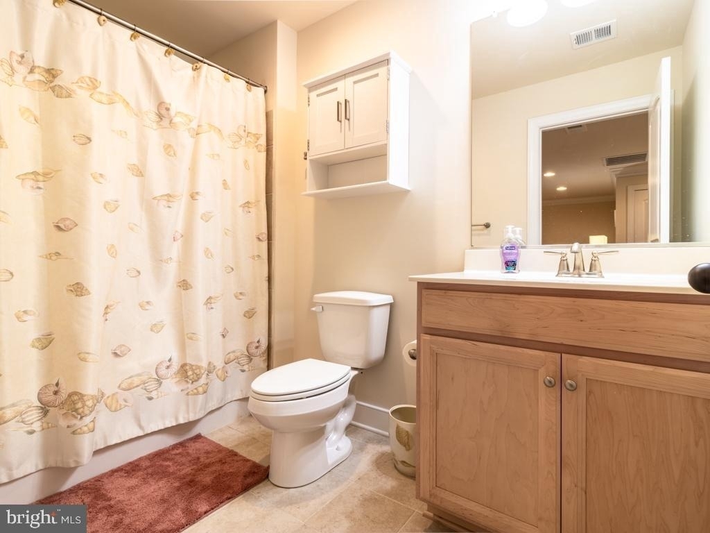 35753 Carmel Terrace - Photo 27