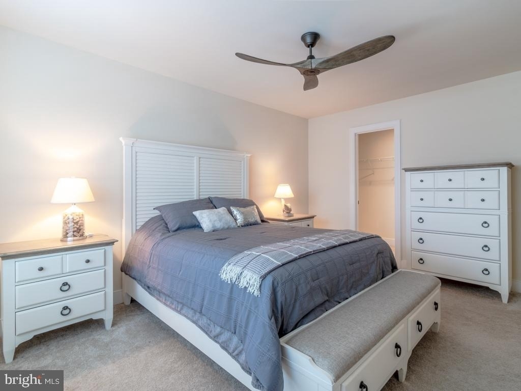 35753 Carmel Terrace - Photo 29