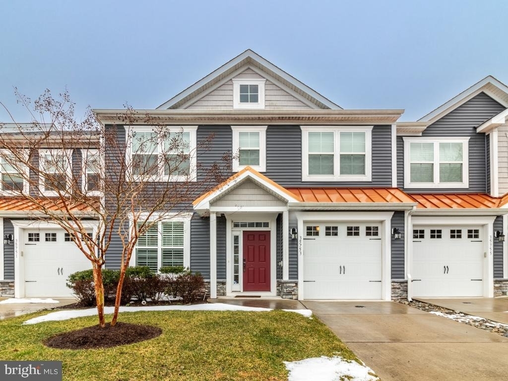 35753 Carmel Terrace - Photo 32