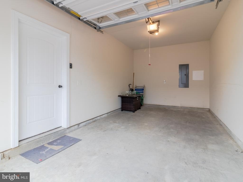 35753 Carmel Terrace - Photo 31