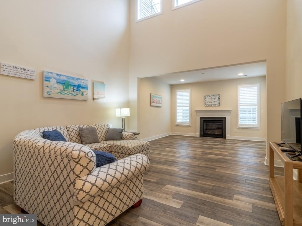 35753 Carmel Terrace - Photo 10