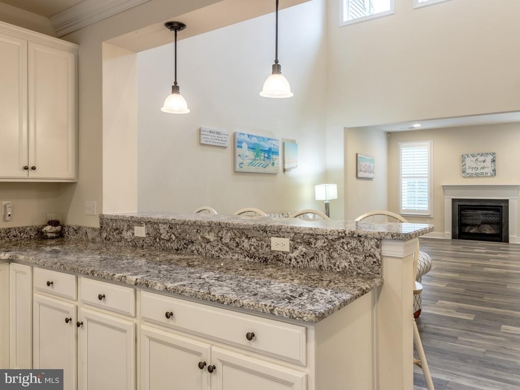 35753 Carmel Terrace - Photo 8