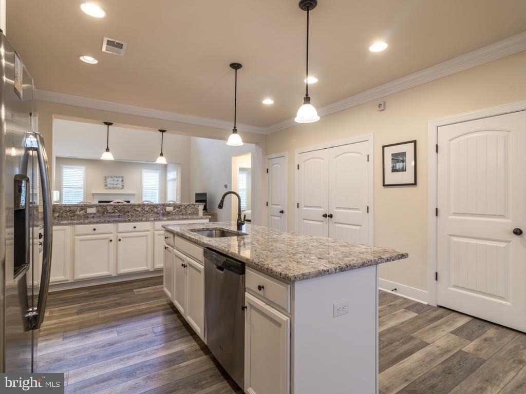 35753 Carmel Terrace - Photo 33