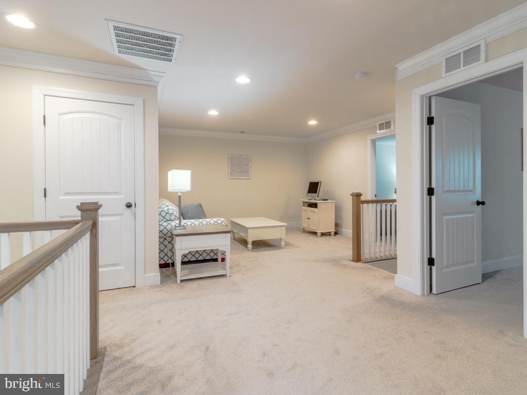 35753 Carmel Terrace - Photo 24
