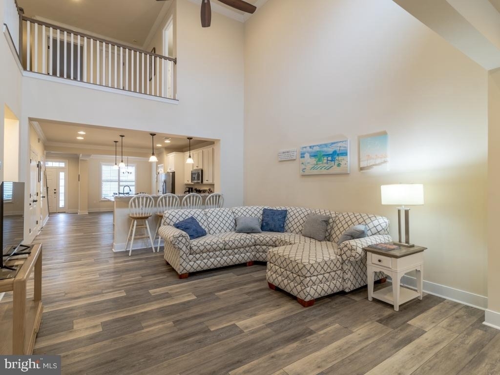 35753 Carmel Terrace - Photo 11