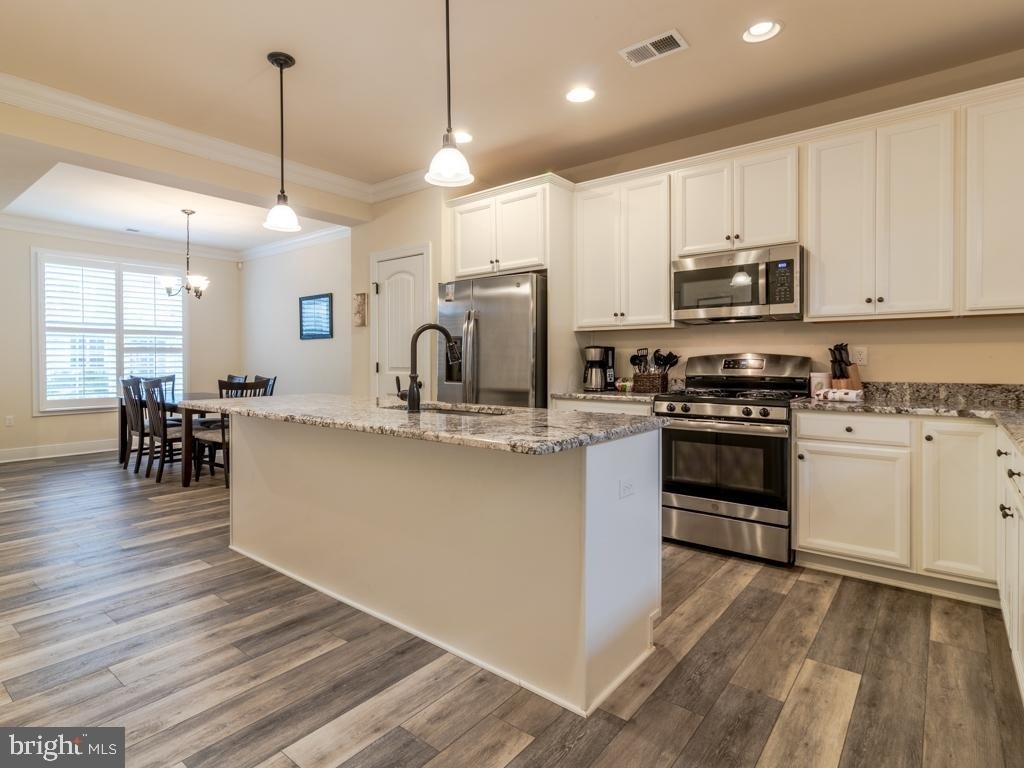 35753 Carmel Terrace - Photo 4
