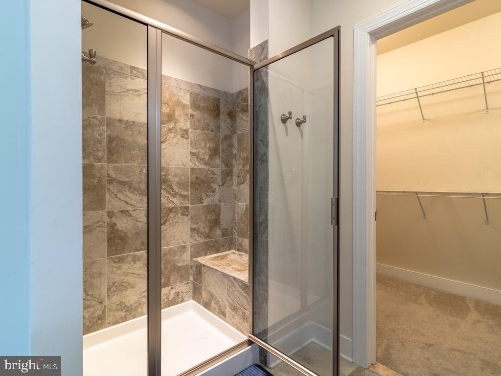 35753 Carmel Terrace - Photo 18