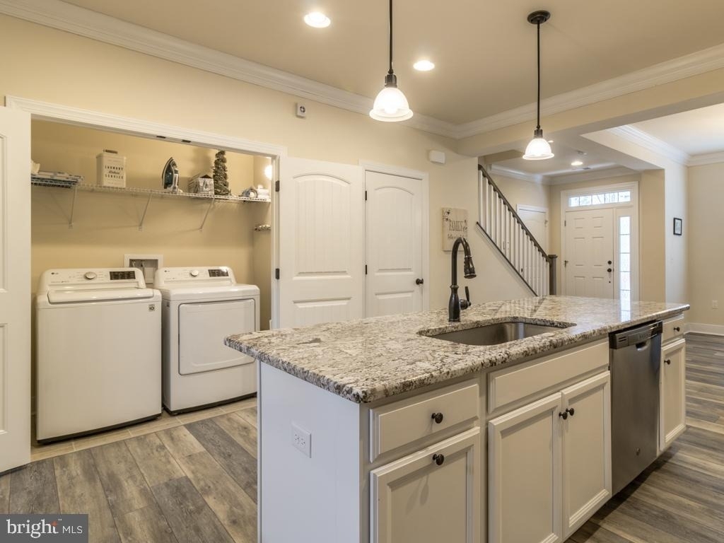 35753 Carmel Terrace - Photo 7