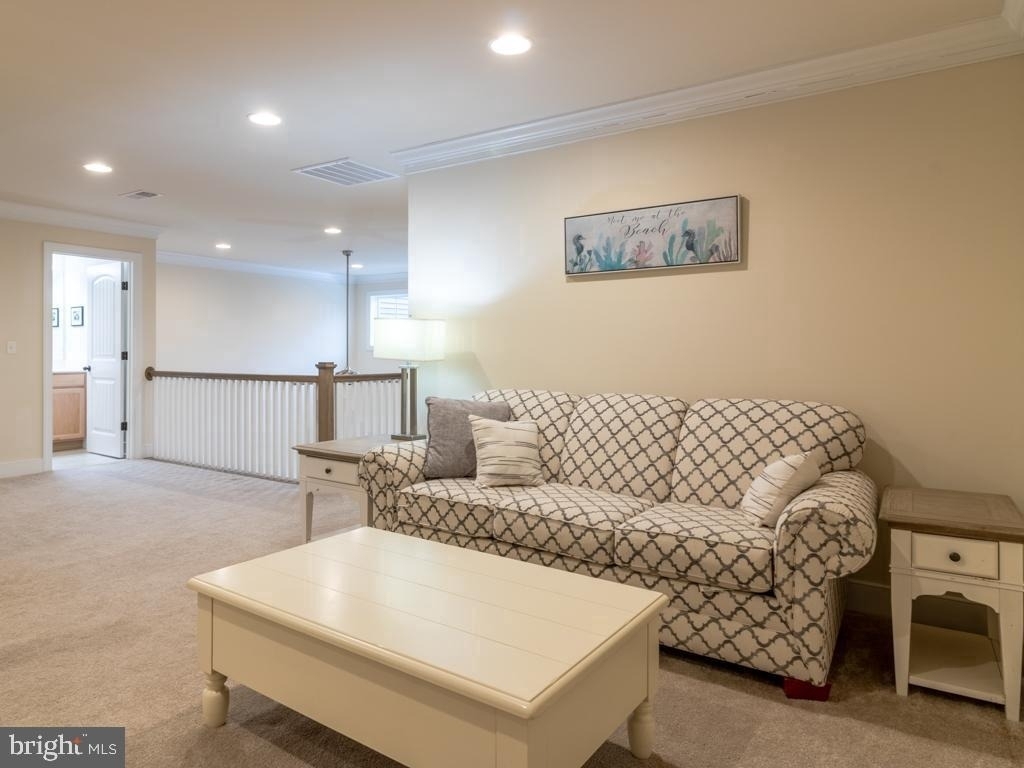 35753 Carmel Terrace - Photo 21