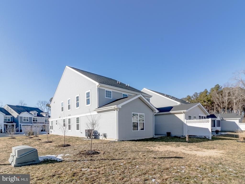 35059 Dundee Street - Photo 30