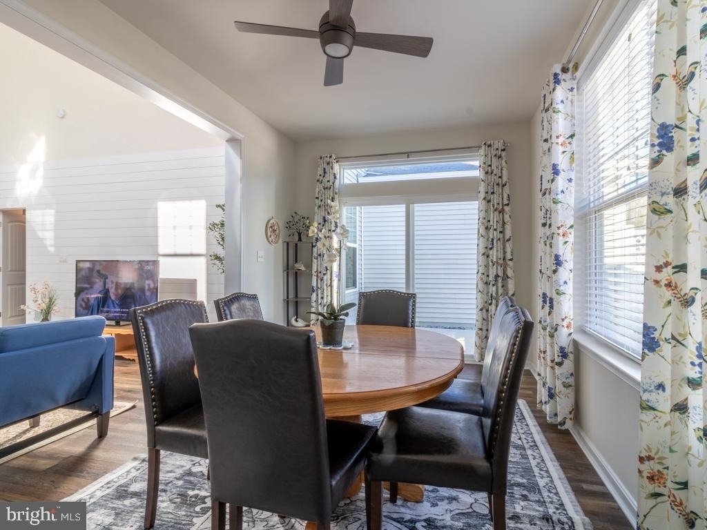 35059 Dundee Street - Photo 12