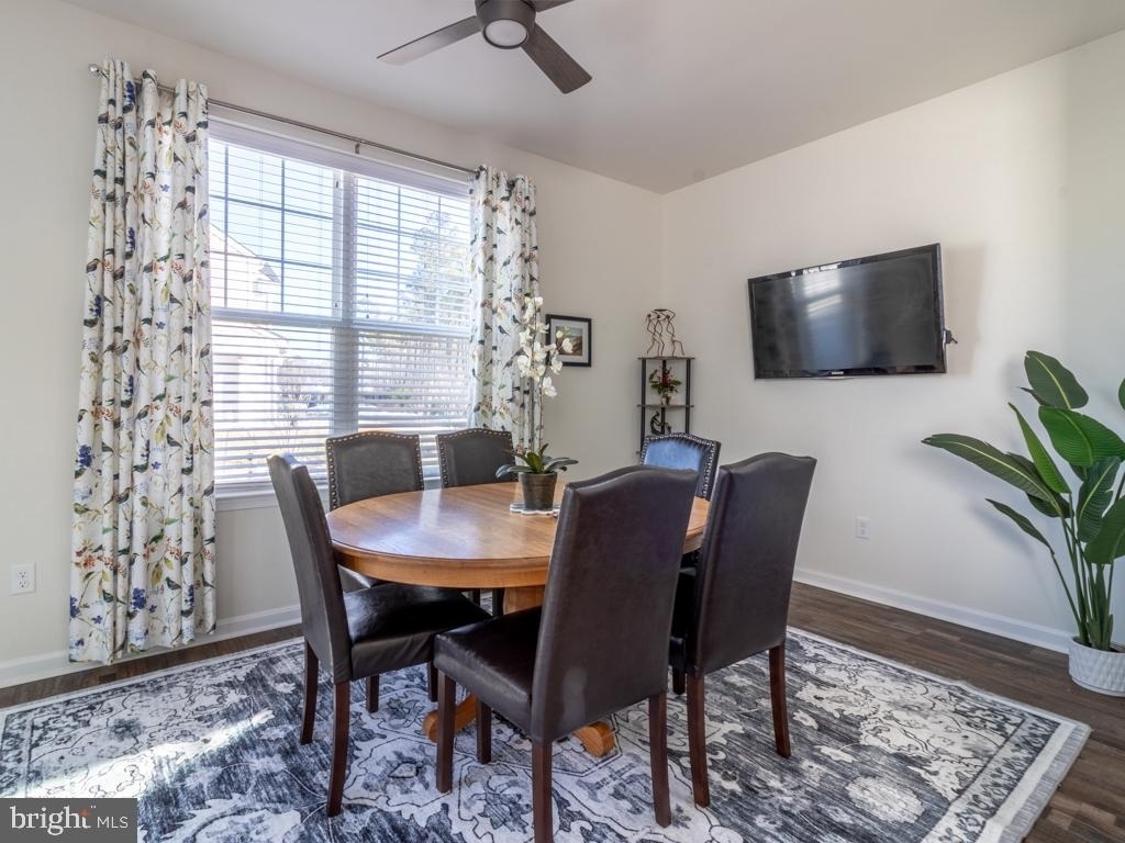 35059 Dundee Street - Photo 11