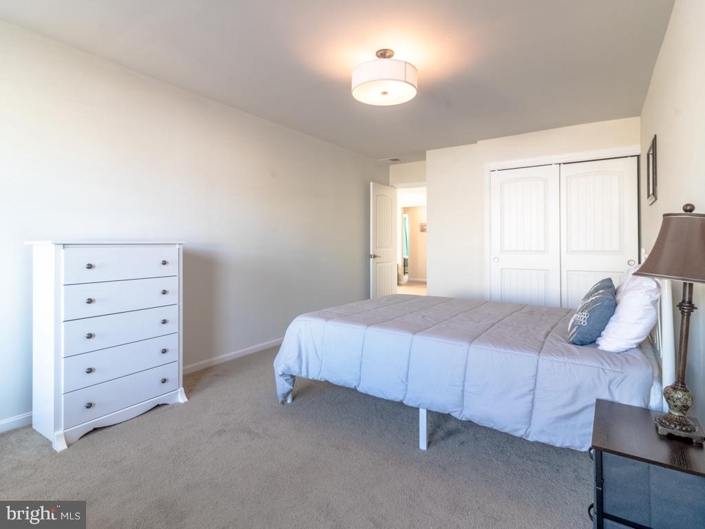 35059 Dundee Street - Photo 19