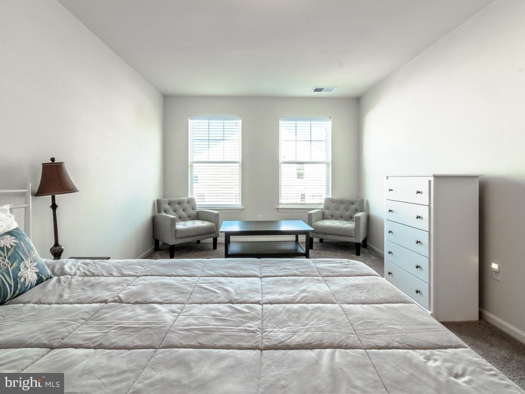 35059 Dundee Street - Photo 20